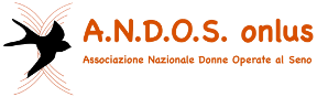 A.N.D.O.S. onlus