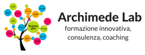 Archimede Lab - Massimo Zavattiero
