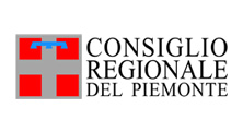 Consiglio Regionale del Piemonte